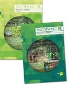 Autorinnen- und Autorenteam - MATHWELT 2