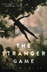 Cylin Busby, Busby Cylin - The Stranger Game