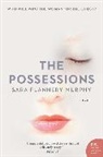 Sara Flannery Murphy - The Possessions