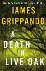 James Grippando, Grippando James - A Death in Live Oak