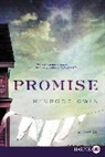 Minrose Gwin, Gwin Minrose - Promise