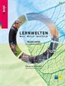 Katharina Kalcsics, Markus Wilhelm - LERNWELTEN NMG AUSBILDUNG