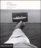 Stephen Shore - Lezione di fotografia. La natura delle fotografie
