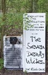 Karl Elliot-Gough, Karl Elliot–gough - The Seven Deadly Whites: Evolution to Devolution – The Rise od The Diseases Of Civilzation