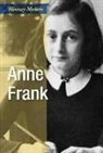 Zoe Lister - Anne Frank