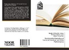Ibrahim Ali Kurd Al_Jobory, Ibrahim Ali Kurdi Al_Jobory, Ahmed Fareed Naji, Mohamed Nasser Katib - Relationship Marketing of Financial Services and Bank Performance