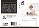 Ali Musleh Alodat - The Jordanian Arabic Version Of The Cognitive Abilities Test Form 7