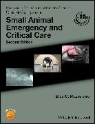 Elisa M. Mazzaferro, Elisa M. ( p&gt;cornell University Veteri Mazzaferro, Elisa M. (&lt;p&gt;cornell University Veteri Mazzaferro, Elisa M. (Cornell University Veterinar Mazzaferro, EM Mazzaferro, Elisa M Mazzaferro... - Blackwell''s Five-Minute Veterinary Consult Clinical Companion