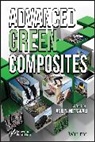 Netravali, an Netravali, Anil N. Netravali, Anil N. (Cornell University Netravali, Anil Narayan Netravali, Anil N Netravali... - Advanced Green Composites