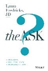 L Fredricks, Laura Fredricks, Fredricks Laura - Ask
