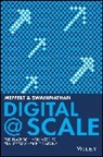 Meffert, J?rgen Meffert, Jurgen Meffert, Jürgen Meffert, Jurgen Swaminathan Meffert, Anand Swaminathan... - Digital @ Scale