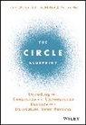 Aaron Hill, Greg Miller, Miller Greg, J Skeen, Jack Skeen, Jack Miller Skeen - Circle Blueprint