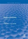 Phillip Wolf Pulsiano, Phillip Pulsiano, Kirsten Wolf - Routledge Revivals: Medieval Scandinavia (1993)