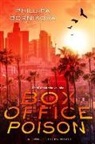 Phillipa Bornikova - Box Office Poison