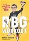 Bryant Johnson, Patrick Welsh - RBG Workout