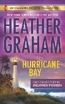 Delores Fossen, Heather Graham - Hurricane Bay & a Man Worth Remembering
