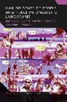 Amiena Peck, Amiena (University of the Western Cape Peck, Christopher Stroud, Quent Williams, Tommaso M. Milani, Amiena Peck... - Making Sense of People and Place in Linguistic Landscapes