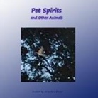 Jacqueline Bresee - PET SPIRITS