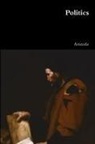 Aristotle - POLITICS