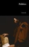 Aristotle - POLITICS