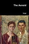 Virgil - The Aeneid