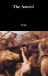 Virgil - The Aeneid