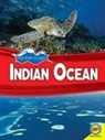 Helen Friesen, Helen Lepp Friesen, Helen Lepp Friesen - INDIAN OCEAN