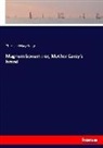 Charlotte Mary Yonge - Magnum bonum : or, Mother Carey's brood