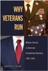 Jeremy M Teigen, Jeremy M. Teigen - Why Veterans Run