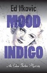Ed Ifkovic, Edward Ifkovic - Mood Indigo