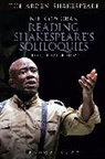 Neil Corcoran - Reading Shakespeare's Soliloquies