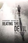 Paul Cirrincione - Runners' Guide to Beating the Devil: Volume 1