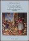 Giovanni Cipriani - La mente di un inquisitore. Agostino Valier e l'opusculum De Cautione adhibenda in edendis libris