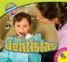 Jared Siemens - Los Dentistas