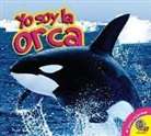 John Willis - La Orca