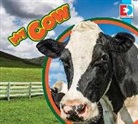 Katie Gillespie, Candice Letkeman - MY COW