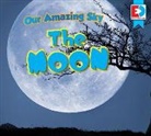 Sara Cucini, Katie Gillespie - The Moon