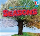 Katie Gillespie, John Willis - Seasons