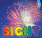 Sara Cucini, Katie Gillespie - Sight