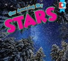 Katie Gillespie, John Willis - Stars