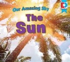 Katie Gillespie - The Sun