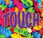 Katie Gillespie - Touch
