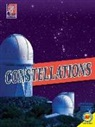 Steve Goldsworthy - CONSTELLATIONS