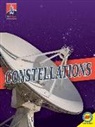 Steve Goldsworthy - CONSTELLATIONS