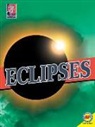 Steve Goldsworthy, Jessica Morrison - ECLIPSES