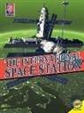 David Baker, Heather Kissock - The International Space Station
