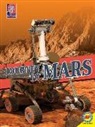 David Baker, Heather Kissock - JOURNEY TO MARS