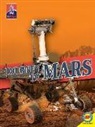 David Baker, Heather Kissock - JOURNEY TO MARS