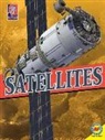 David Baker, Heather Kissock - SATELLITES