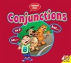 Ann Heinrichs, Dan McGeehan - CONJUNCTIONS